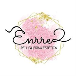 Horario de apertura Salón de Belleza Enrre2, Lebrija