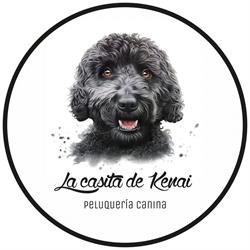 Horario de apertura La casita de Kenai - Peluqueria canina, Arteixo
