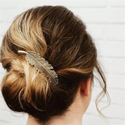 Horario de apertura Peluqueria/ Hair salon Salas, Benalmádena