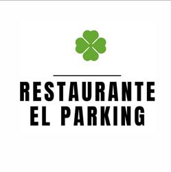 Horario de apertura BAR Restaurante Parking, Valls