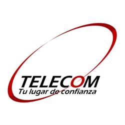 Locutorio Telecom i-Transfe en Zaragoza (Delicias) - Horario de apertura