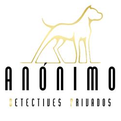 Horario de apertura ANÓNIMO DETECTIVES, Marbella
