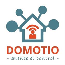Horario de apertura Domotio, Pego