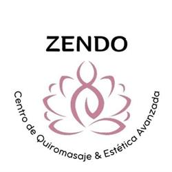 Zendo en Málaga (Carretera De Cádiz) - Horario de apertura