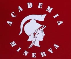 Horario de apertura Academia Minerva, Nerja