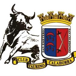 Horario de apertura Club Taurino de Calahorra,