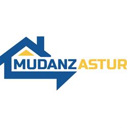 Horario de apertura MudanzAstur, Gijón