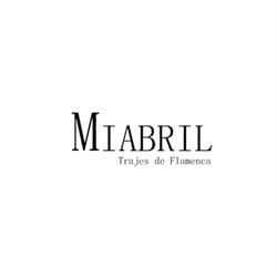 Miabril en Sevilla (Los Remedios) - Horario de apertura