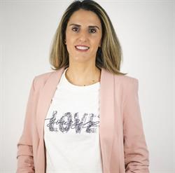 Horario de apertura Irene Pacheco Coaching & Mindfulness, Benalmádena