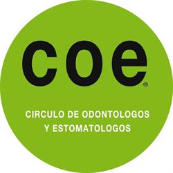 Círculo de Odontólogos y Estomatólogos en Madrid (Chamartín) - Horario de apertura