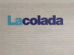 Horario de apertura LaColada Bargas, 