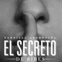 Horario de apertura El Secreto de Ribes, Sant Pere de Ribes