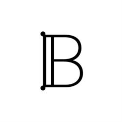 Bohemian en Vigo (Freixeiro) - Horario de apertura