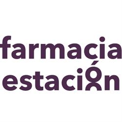 Horario de apertura Farmacia Estación Murcia, 