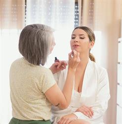 Horario de apertura Cuídate Beauty Estética Avanzada, Salobreña