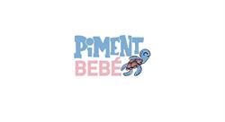 Horario de apertura PIMENT BEBÉ, San Fernando