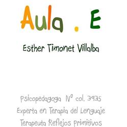 Aula.E en Málaga (Cruz De Humilladero) - Horario de apertura