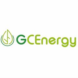 Horario de apertura GCEnergy, Alcorcón