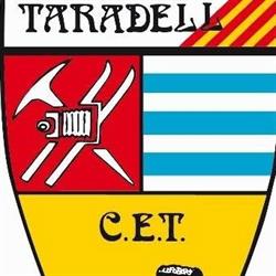 Horario de apertura CET - Centre Excursionista Taradell, 