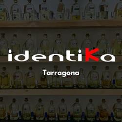Horario de apertura Identika Tarragona, 