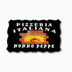Horario de apertura NONO PEPE, Ronda