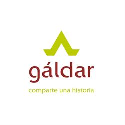 Horario de apertura Visit Gáldar, 