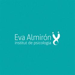 Horario de apertura Eva Almirón Institut de Psicologia, Palafolls