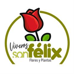 Horario de apertura VIVERO SANFÉLIX (Joinpal TC), Turís