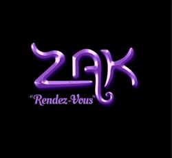 Horario de apertura ZAK Rendez Vous, Sitges