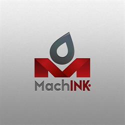 Horario de apertura Tintas y toner MachINK Fuerteventura, Puerto del Rosario