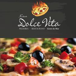 Horario de apertura Nueva Dolce Vita, Lloret de Mar