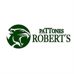 Horario de apertura Pattones Robert's, Porcuna