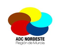 Horario de apertura Nordeste Región de Murcia, Jumilla