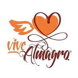 Horario de apertura Vive Almagro, 