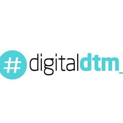 Horario de apertura Digital DTM, Villanueva de la Cañada