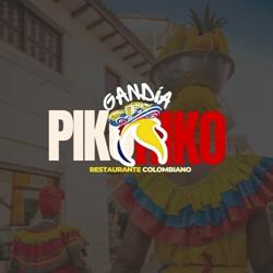 Horario de apertura Piko Riko Gandía, 