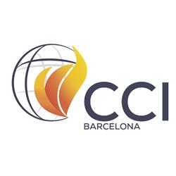 Horario de apertura CCI Barcelona, Badalona