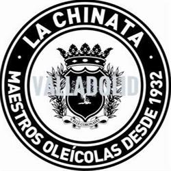 Horario de apertura La Chinata, Valladolid