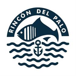 Rincón Del Palo en Málaga (Teatinos-Universidad) - Horario de apertura