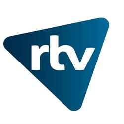 Horario de apertura La Cala RTV, Nautic