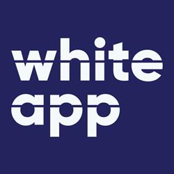 White App en Valencia (Ciutat Vella) - Horario de apertura