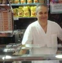 Mercat de Felip II en Barcelona (Sant Andreu) - Horario de apertura