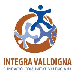 Horario de apertura Fundación Integravalldigna, Tavernes de la Valldigna