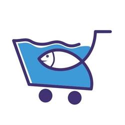 Rafamar Pescados y Congelados en Málaga (Distrito Centro) - Horario de apertura
