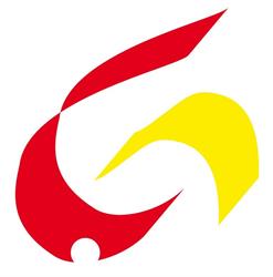 GestionA Actividades Lúdico Deportivas en Zaragoza (Casablanca) - Horario de apertura