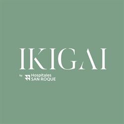 Horario de apertura IKIGAI by Hospitales San Roque, Las Palmas de Gran Canaria