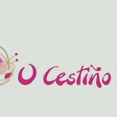 Horario de apertura O Cestiño Carballo, 