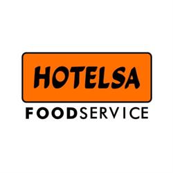 Hotelsa Foodservice en Palma de Mallorca (Nord) - Horario de apertura