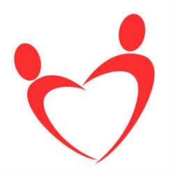 Horario de apertura Avesar - Asociación Vecinal Y Solidaria De Arenales, Las Palmas de Gran Canaria