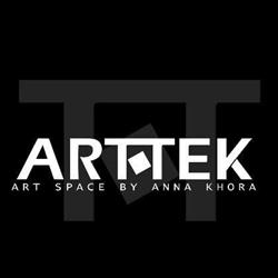 Arttek en Barcelona (Eixample) - Horario de apertura